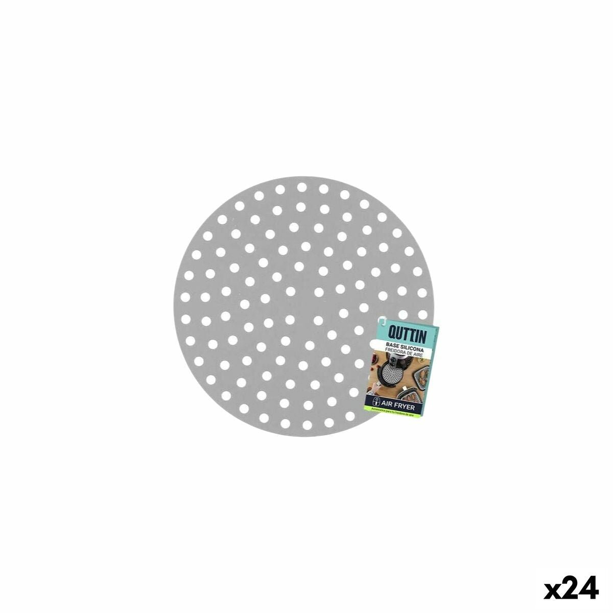 V5H82C8B823FC23852959C91751C1B538A9R6292389P1