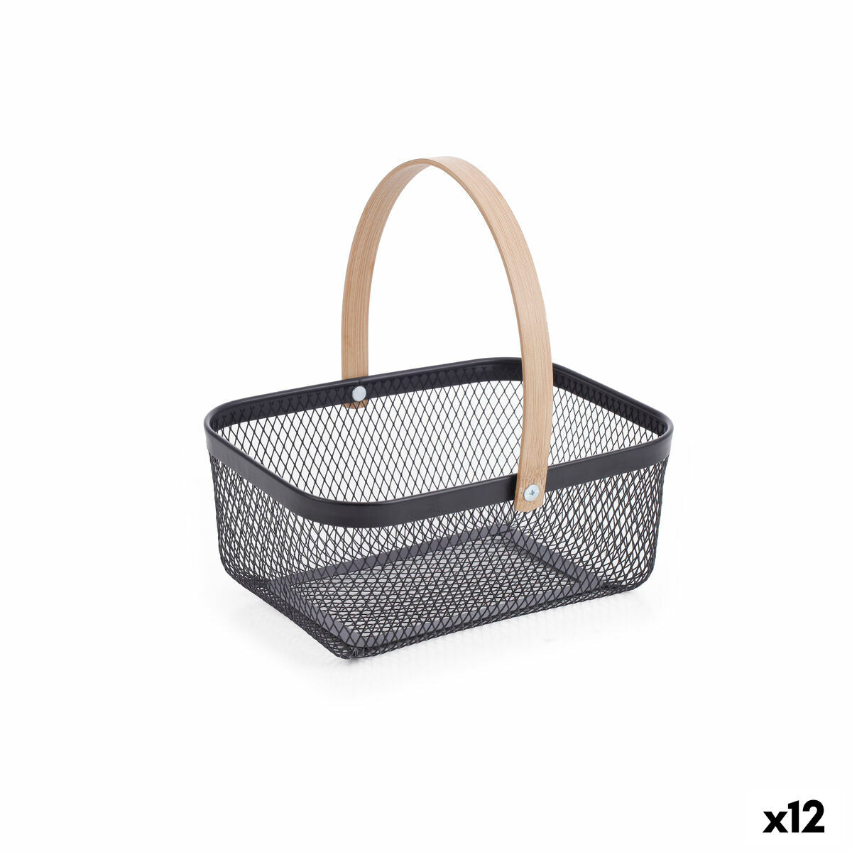 V4H60960BEB841E3D03FF44AFA347C99A7AR7301412P1