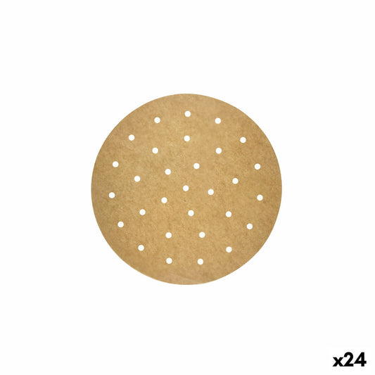 V4HA7E2EF4E76F6EB72F326AE0F91F4D160R7313532P1