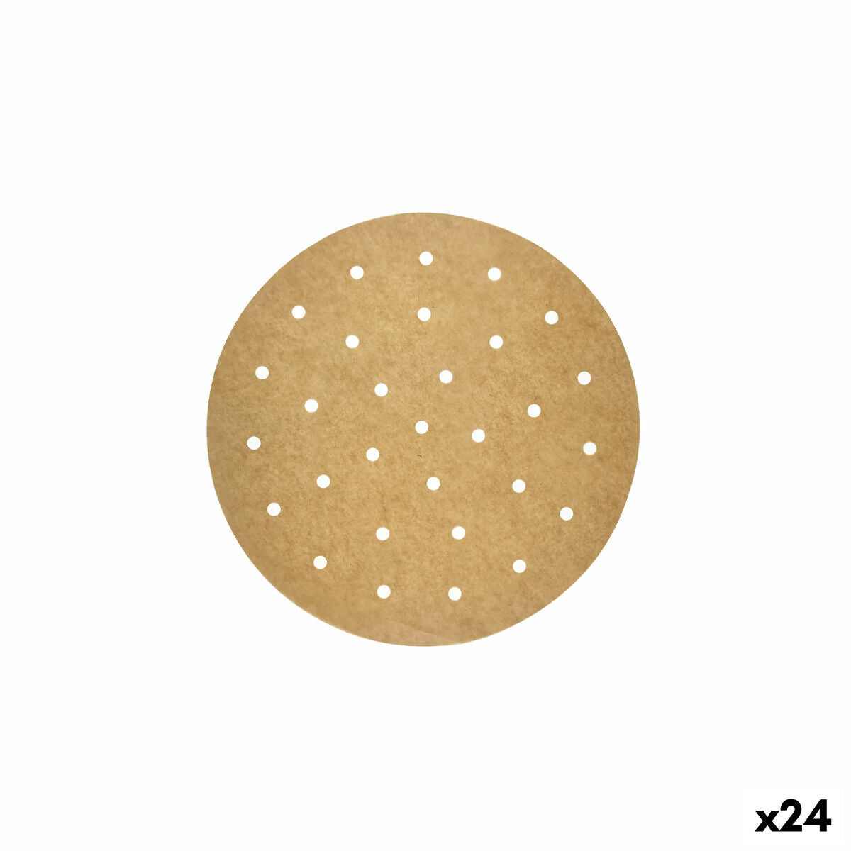 V3HA7E2EF4E76F6EB72F326AE0F91F4D160R7313532P1