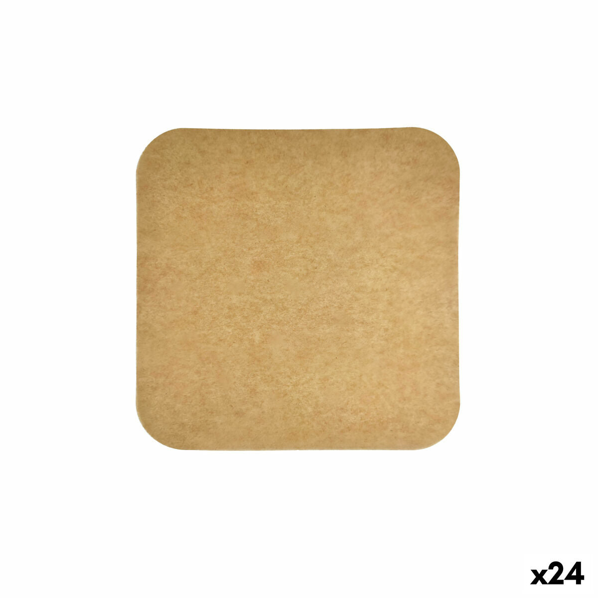 V3H222D0F511C7AE9B097C8D8A19CC64FA8R7313517P1