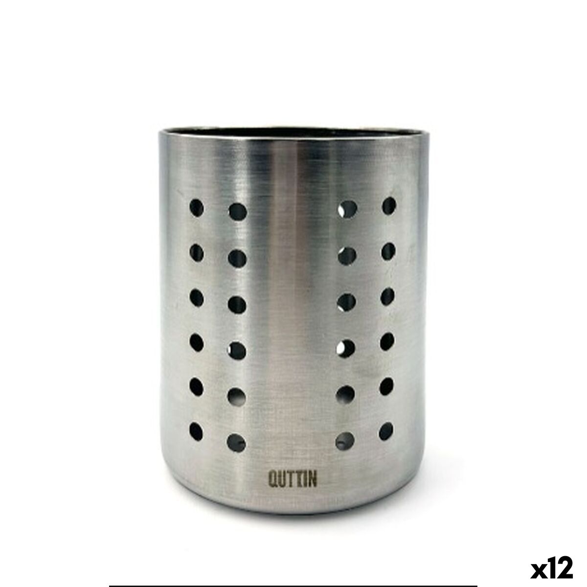 V3H3E0205807DD1AE67F1200EDED43109A2R7483574P2