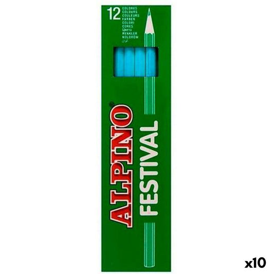 V4H052E93F665E97BAF61D106D48328DDF5R7385168P1