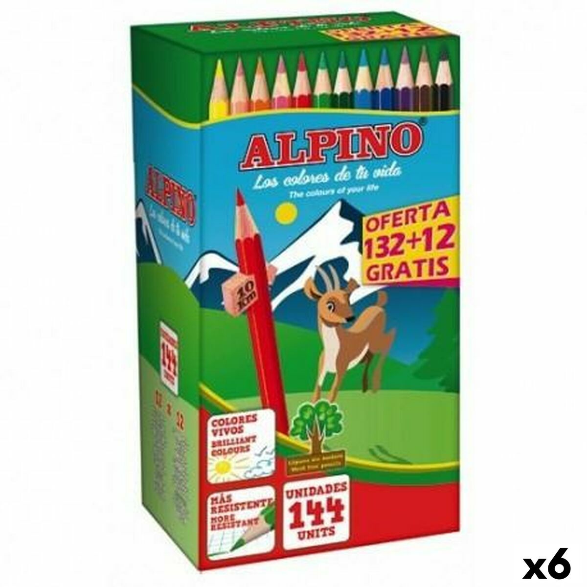 V4H9928DB17380CA602EA30F17F246D9A08R6455515P1