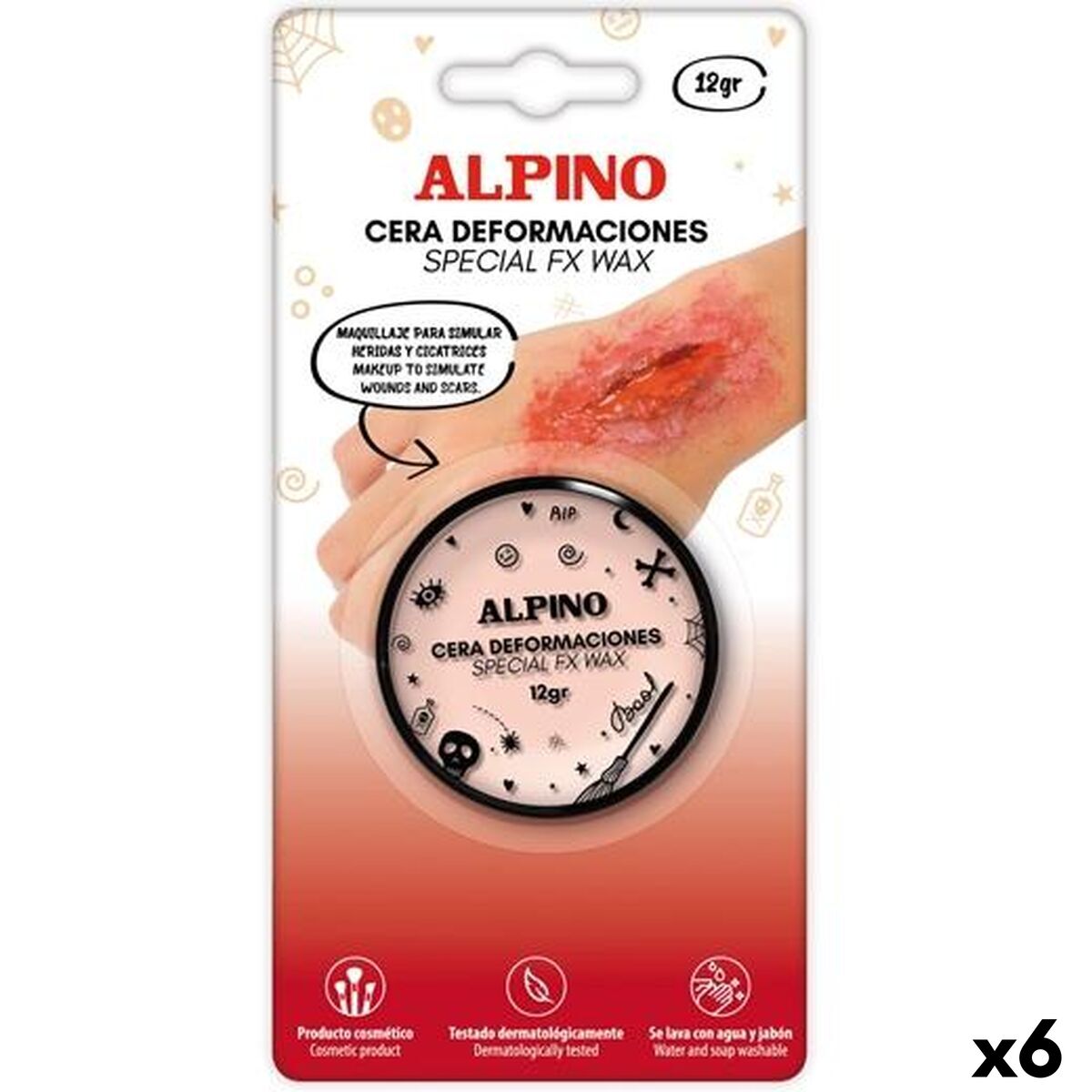 V4H89547A047D4E5497C9CDBB426F7F40FAR7471409P1