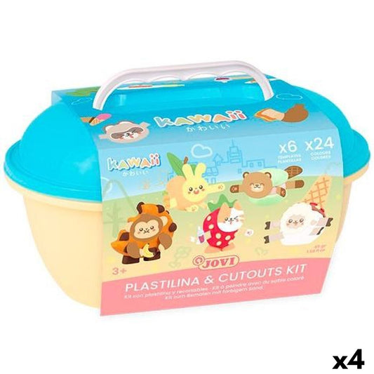 V2HB05E9FA5AD95F9AABF73382C72CB9202R7597180P1