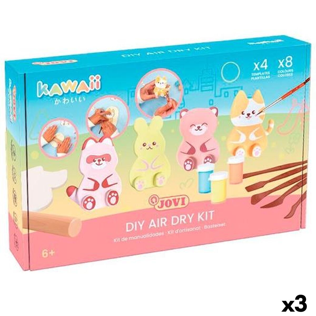 V4H43DE310C1593090A59BA8A3984945036R7508663P1