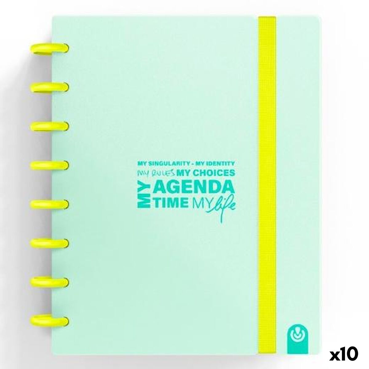 V4HAC51FB4219139558DB209E49E0225671R7511630P1