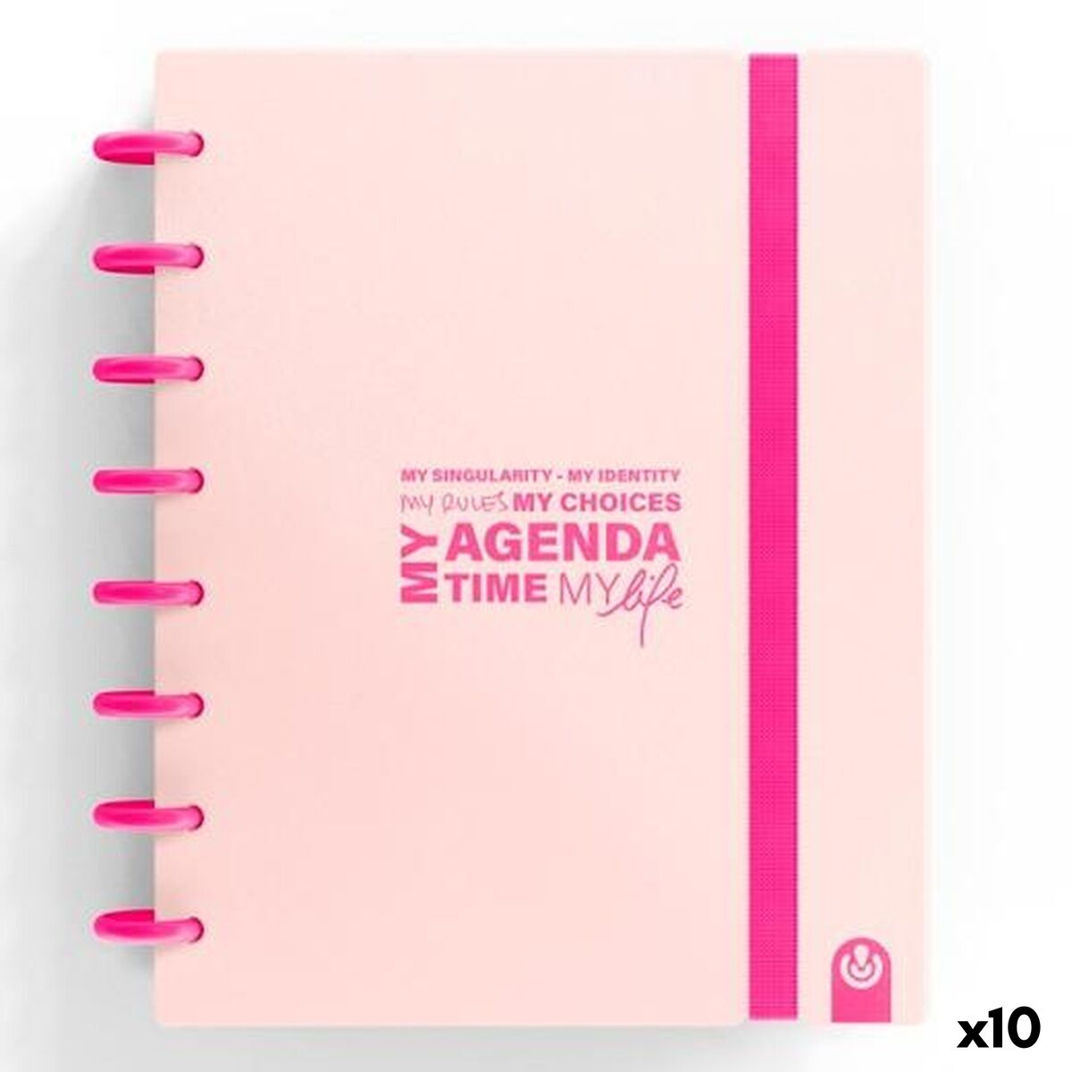 V4H0D575D26FCDD265BF0D595DDAE1C9D9DR7512086P1