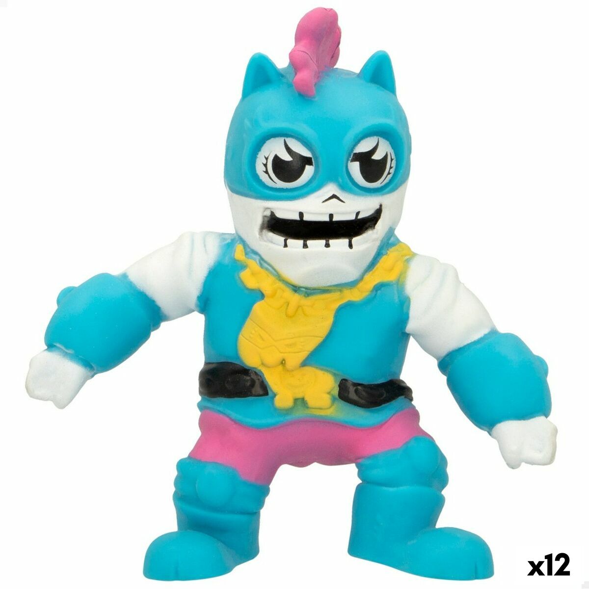 V5HD20FFAC0234BD3EEF3A2E60159883BDER5421258P1