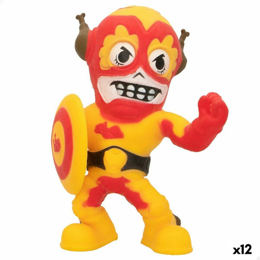 V6HF530863C5C47FC182296B0EA2BA9CD68R5145736P1