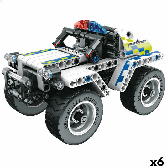 V5HDE7E3CD830BD15C4CA10E0738BAF96F9R5656380P1