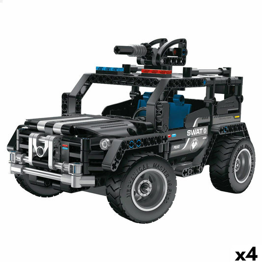 V5H07979108878A1DC8DBEC9948FBF5E4D3R5656346P1