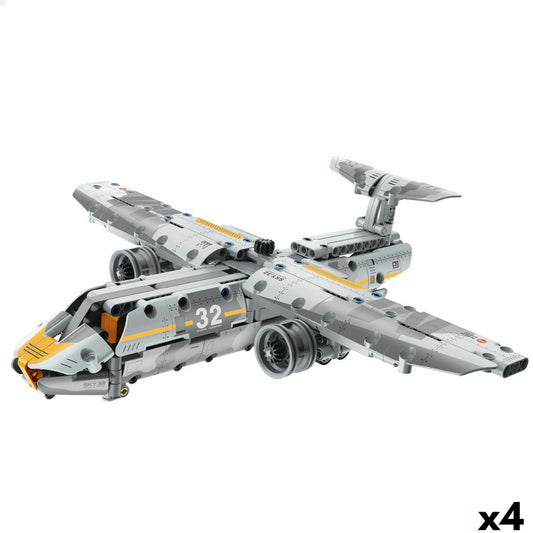 V5H0896087920467B67DA3A7453EC4BB12DR5656271P1