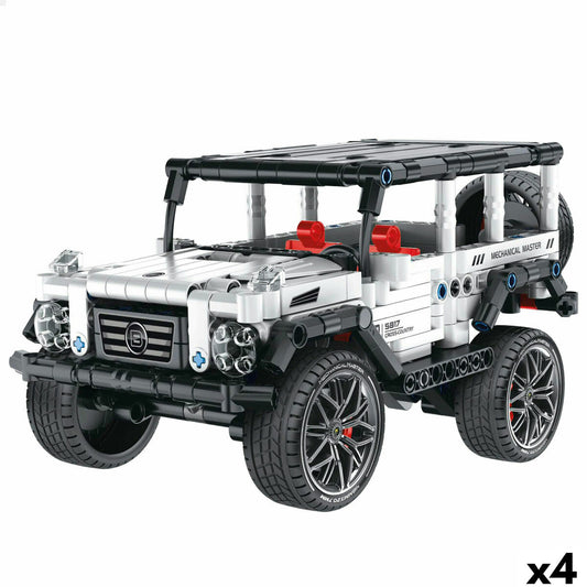 V5HB36DE4857B4656A2E35BA14EC7D97D53R5656415P1