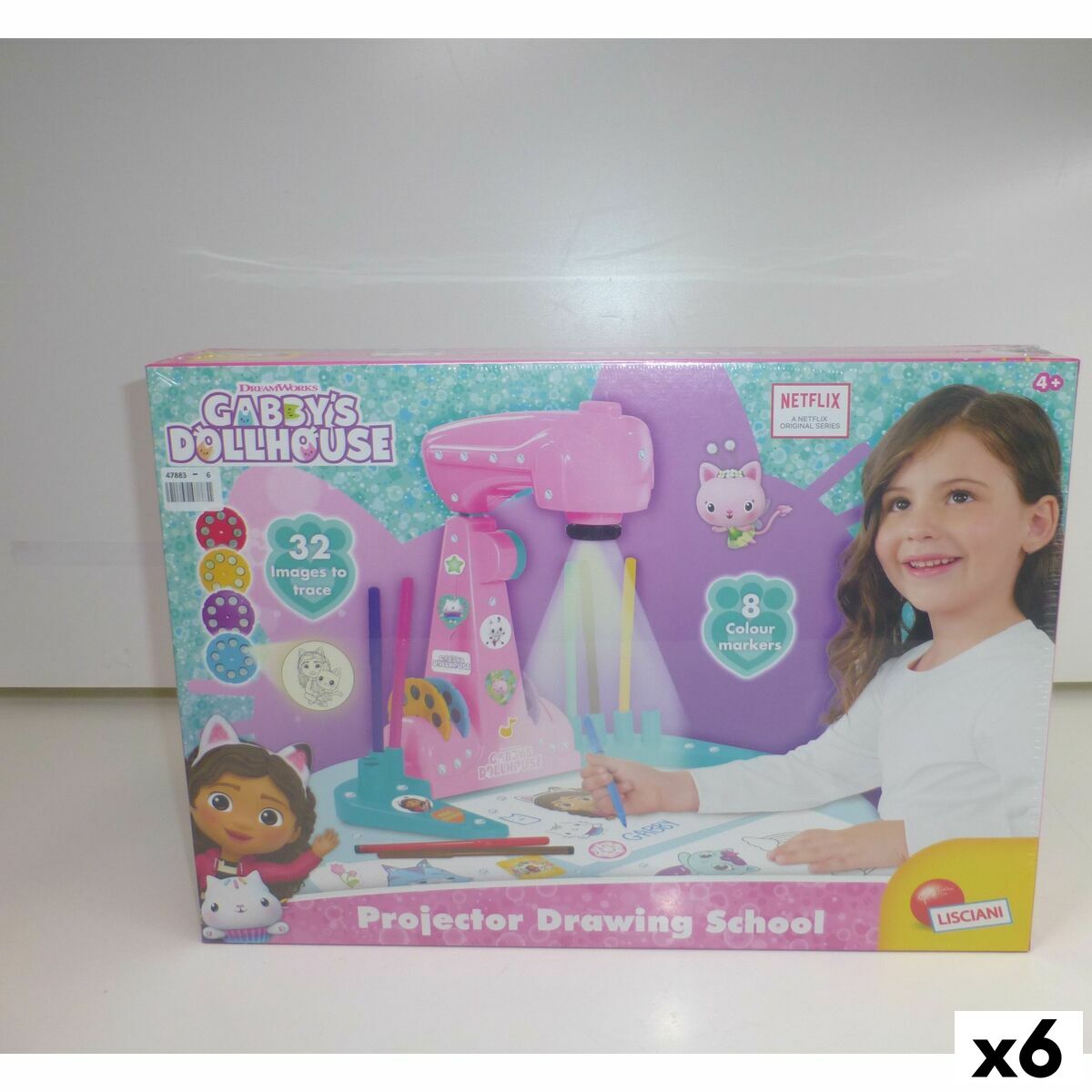 V4HB782BC8F1E4FABDB507A73AB0582E2A1R5671803P9