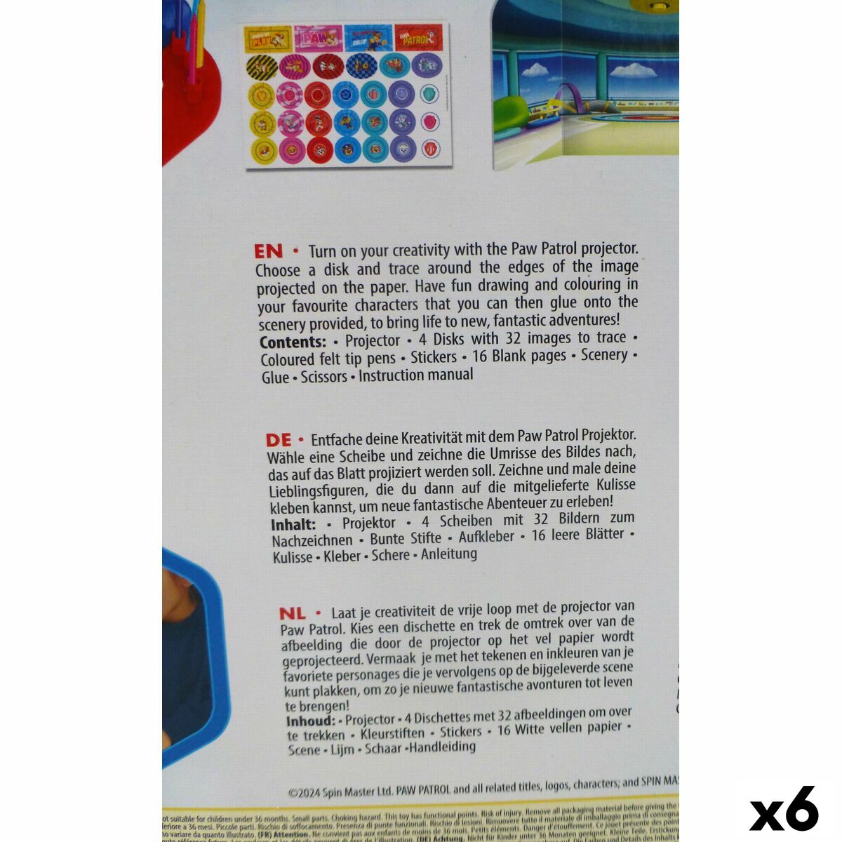 V5H21C2277C03DB6C47127B07EC734B9E46R5672054P4