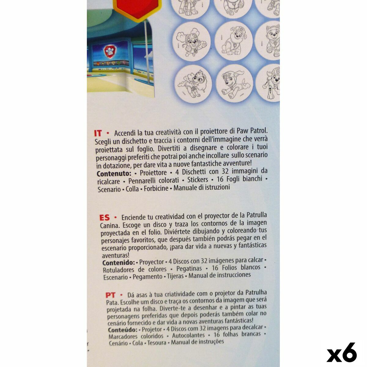 V4H3FAB87B9422E97367C3D4ECA93771D7AR5672057P5