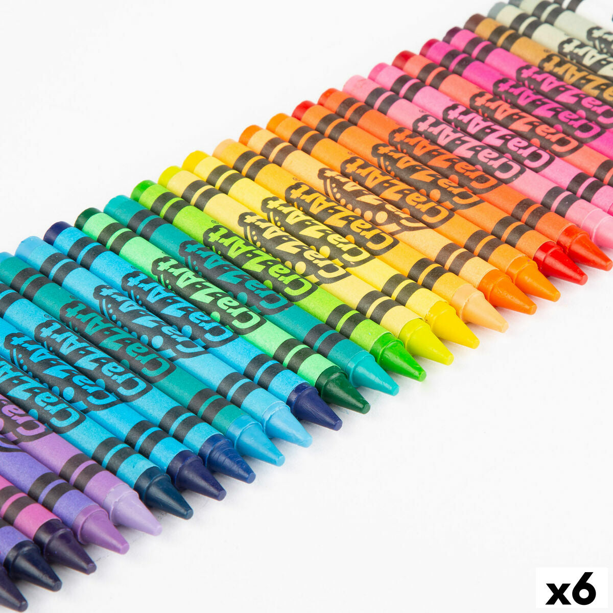 V5H92AAA9E33077E1C0D0C744C194351F25R5671893P4