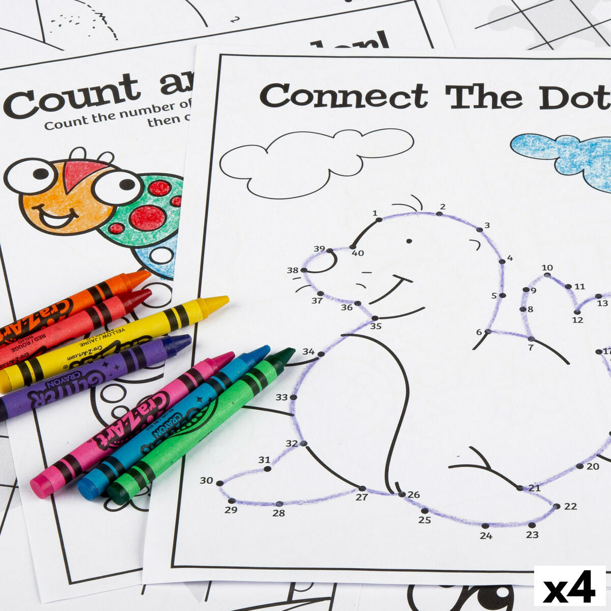 V5HCED4FF7759B7AFA92C922400C17D79DBR5671918P5