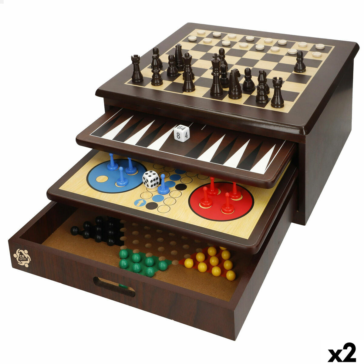 V5H4EAF408F3BCD23E4E8D504E20D06BD93R5657841P1