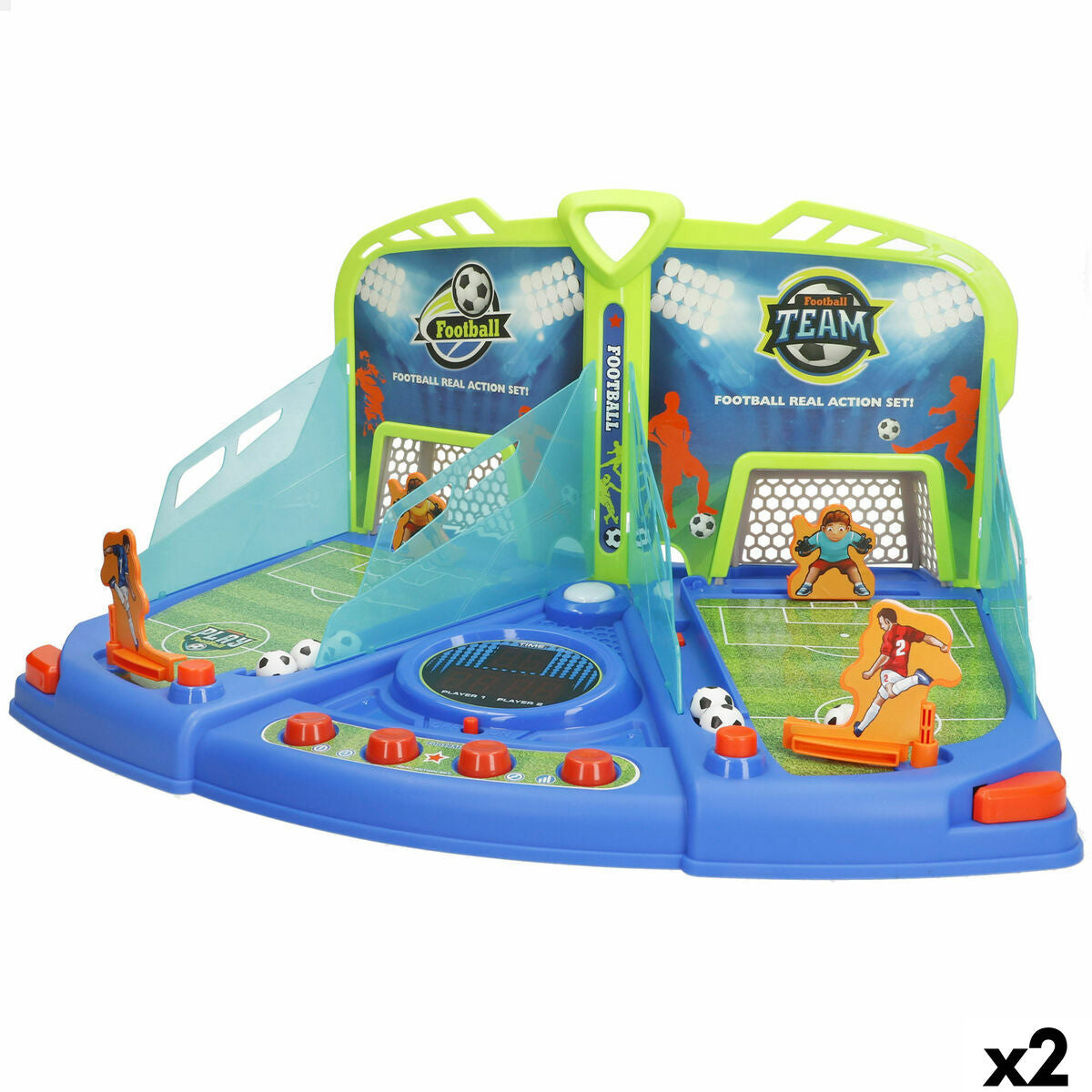 V5H1DB51B7DCA27108164C66EBEBB916844R5657856P1