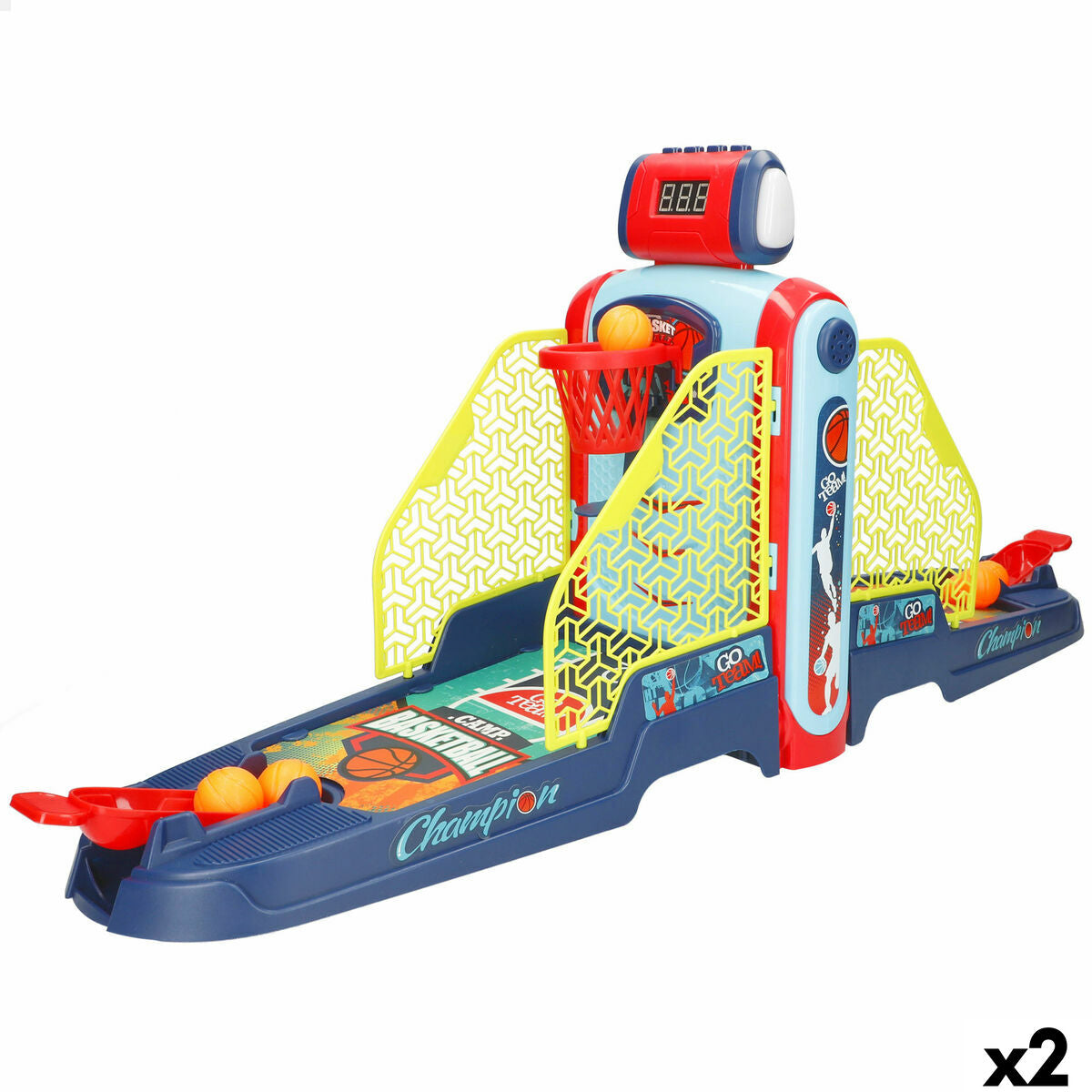 V5H67B6C9DA91C3C7D745B633975B398B78R5657801P1