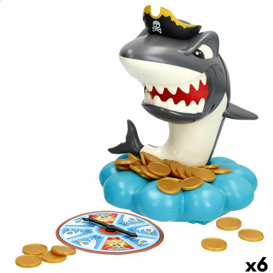 V5HA9A52F6A10400E0146AE5B47A44706B2R5657808P1