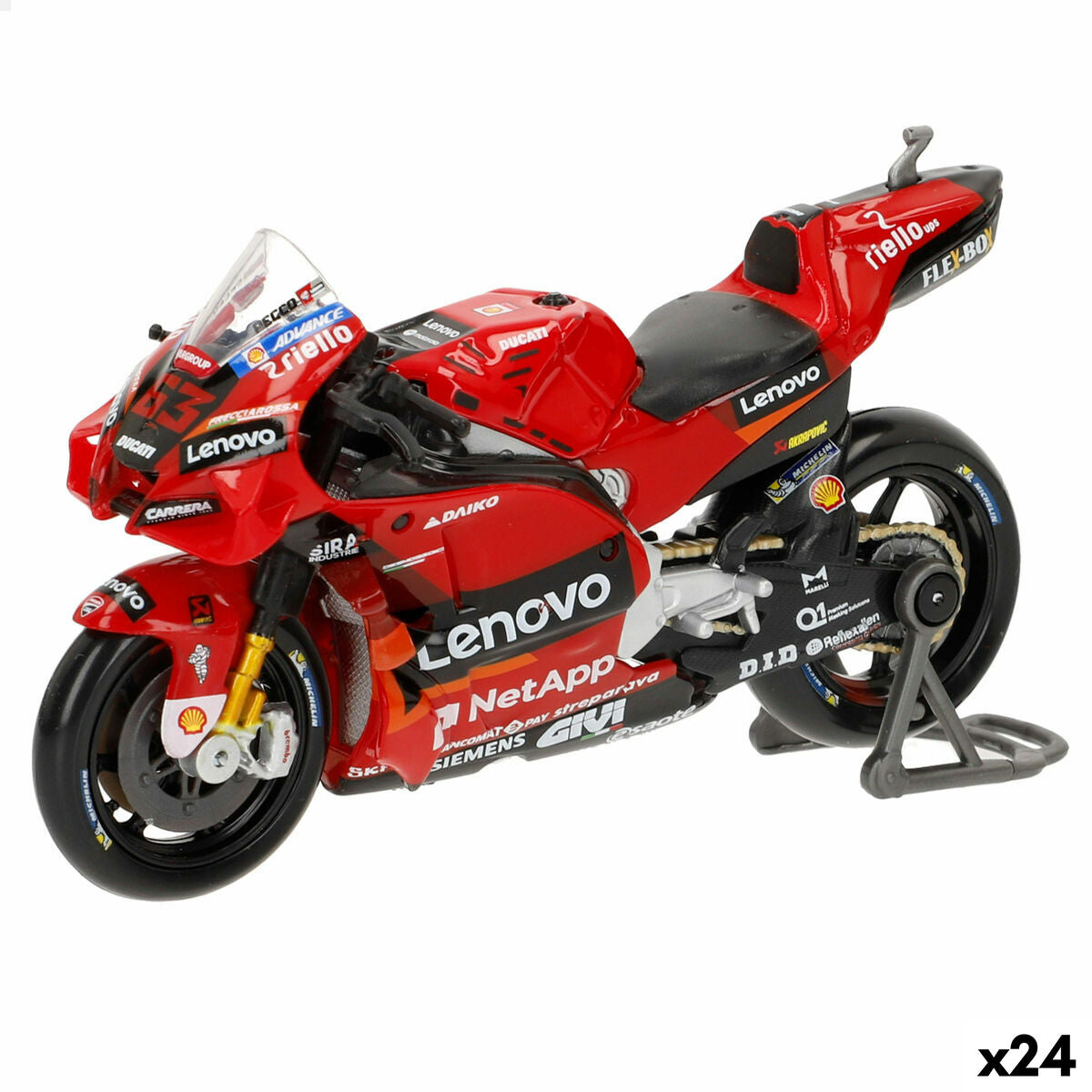 V5H9F633035FD7CB9389912932EB7B62342R5673383P1