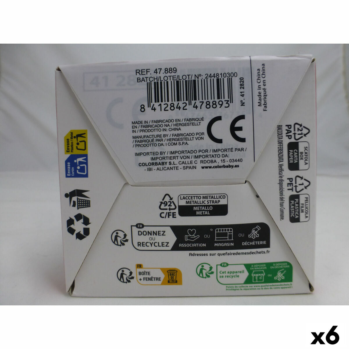 V5H3B692BB7BA56B4FD7FFC22183496E295R5672506P6