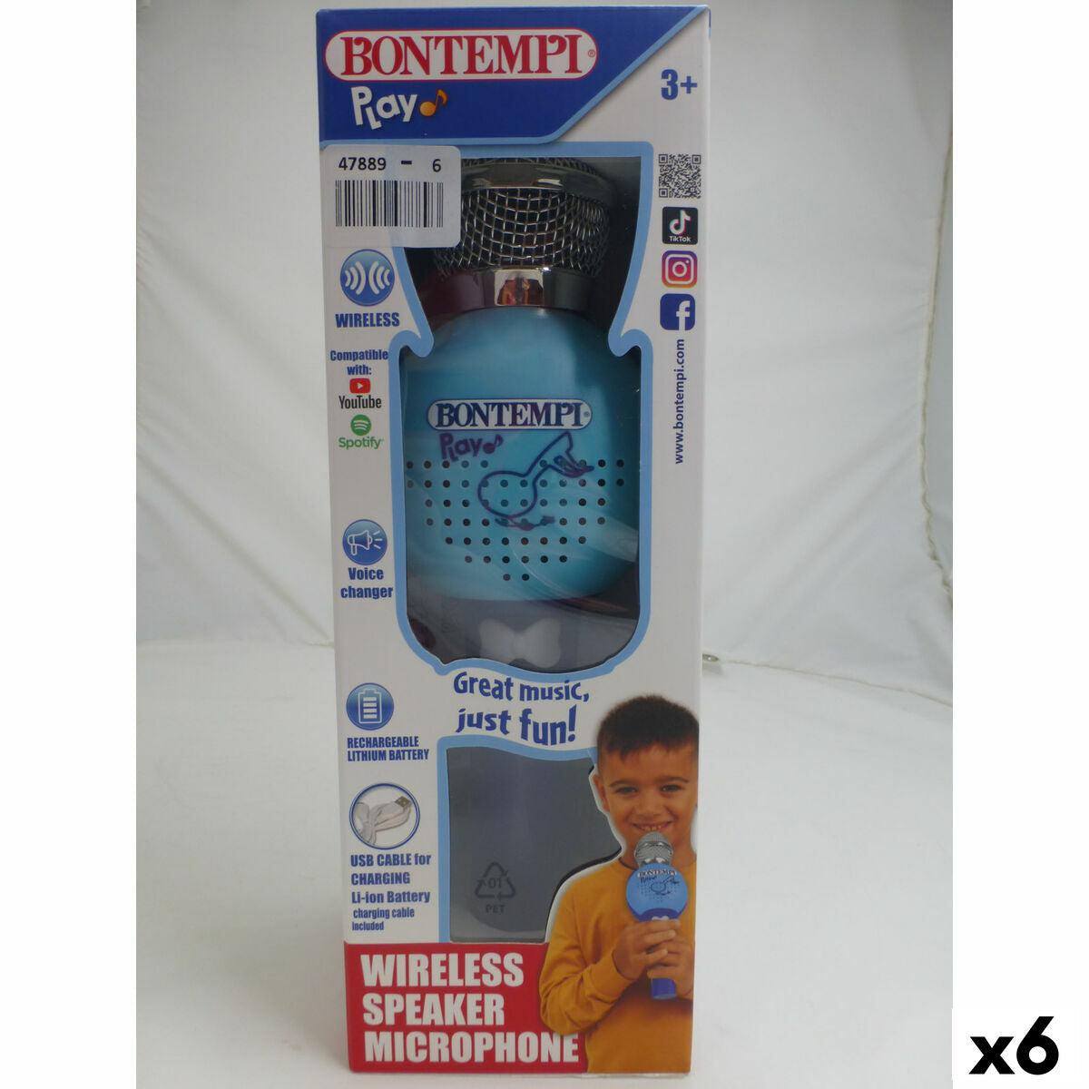 V5HC755C864C6D6FDCD800962E5E87FD2C6R5672492P2