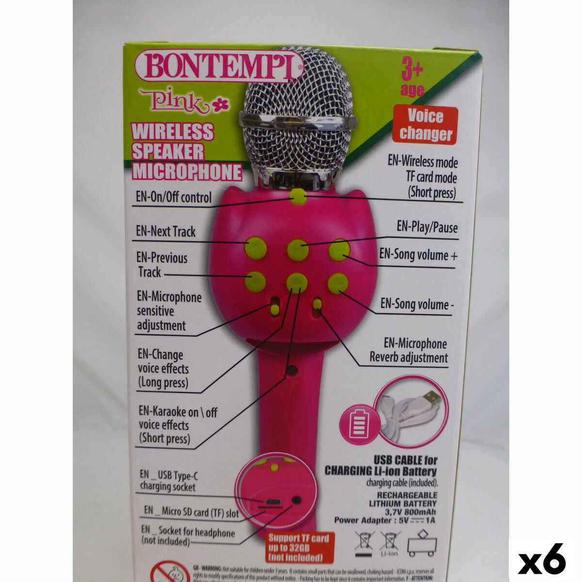 V5HD66409EB60AEC0356A83FC22136819FDR5672027P9