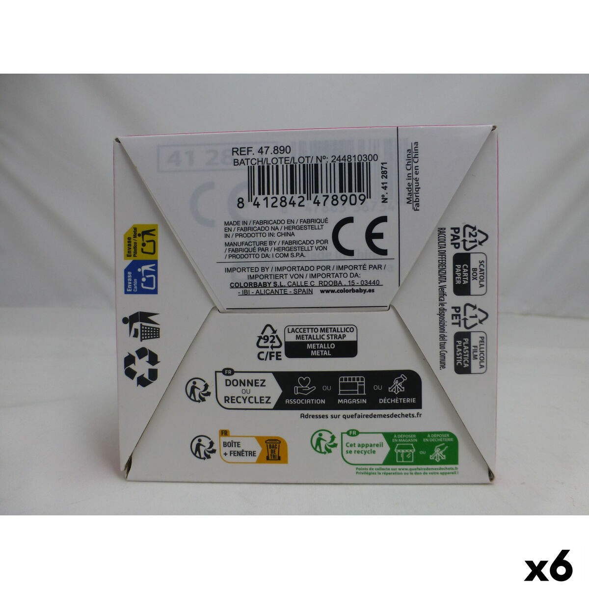 V5HFF9DDCDBF0DD3DCAC5C7C9AF7D38D840R5672030P10