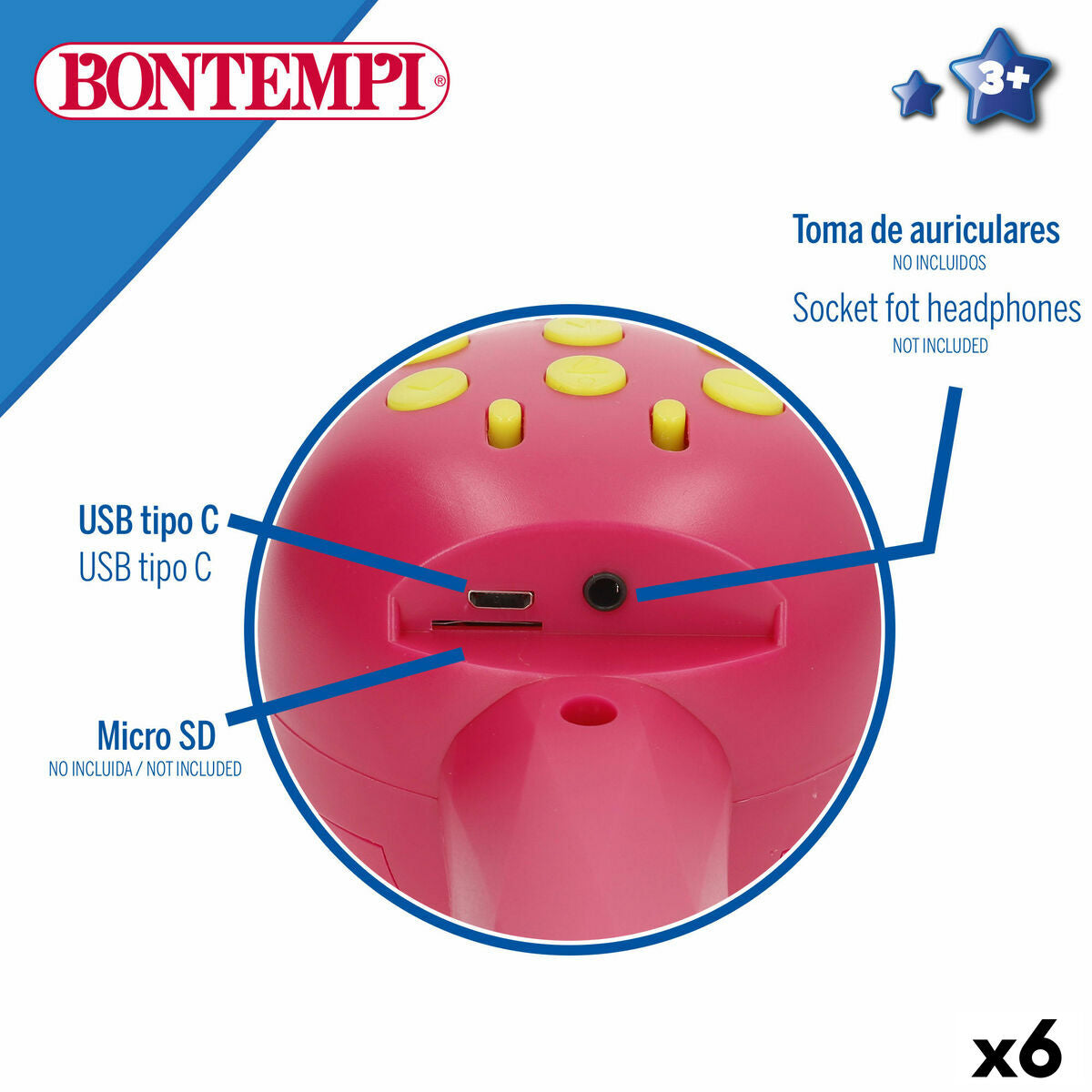 V5H3F9651933CBAF43C3C6CA7CF8871E44AR5672018P5