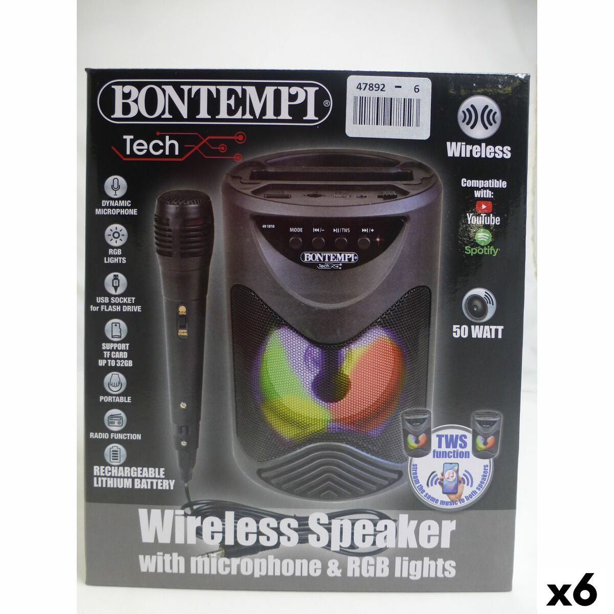 V5HFE122F013565C06BD21C34FE5F0E99C4R5672071P10