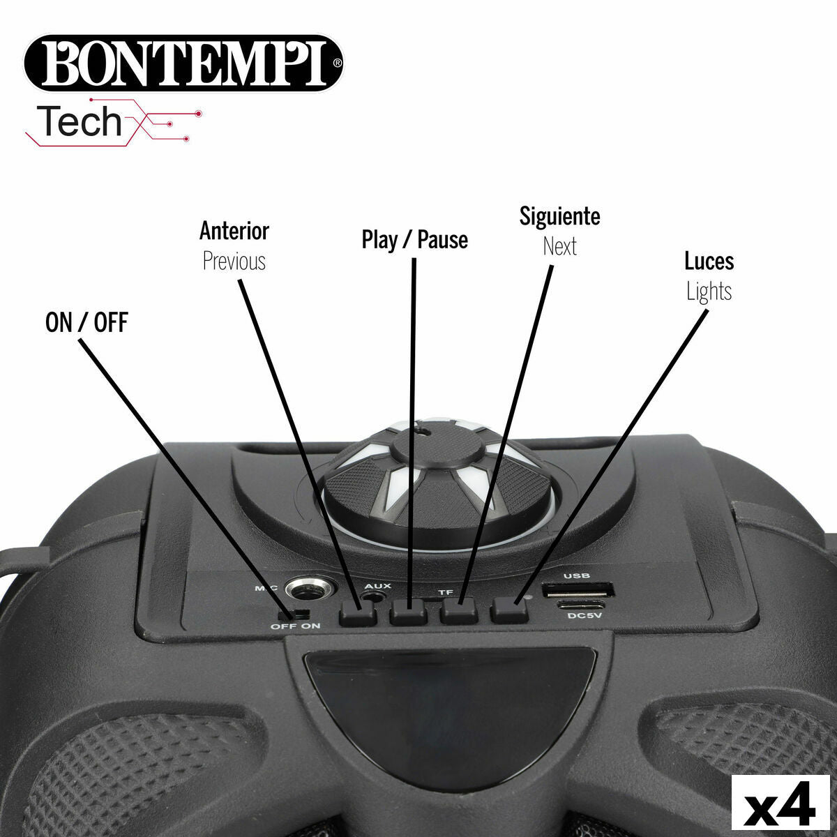 V5HCADED8C1CA9BED0F03DC28AE15EEDEE5R5671956P5