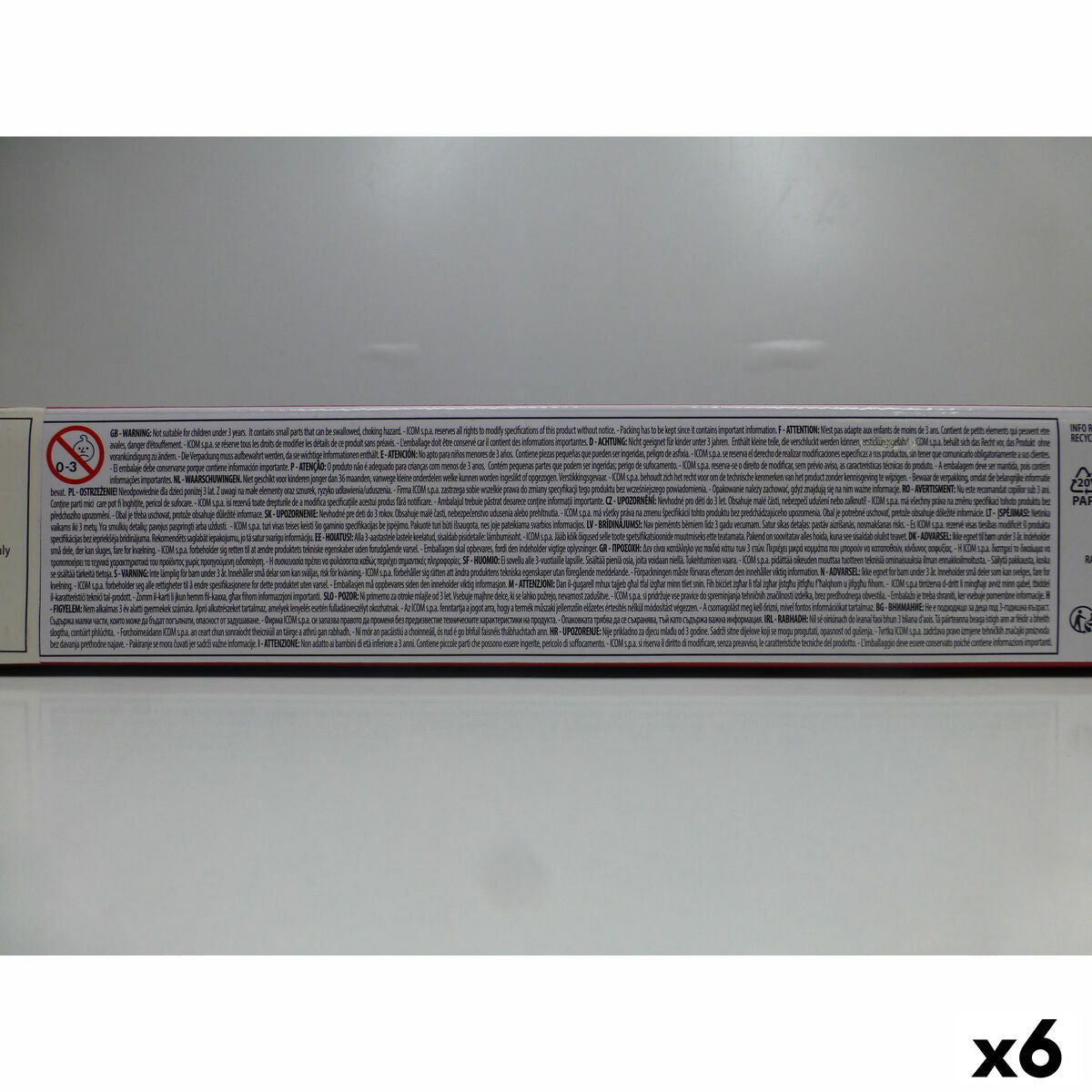 V5HE5A12E094D4706D848674F338B9D3509R5672133P8