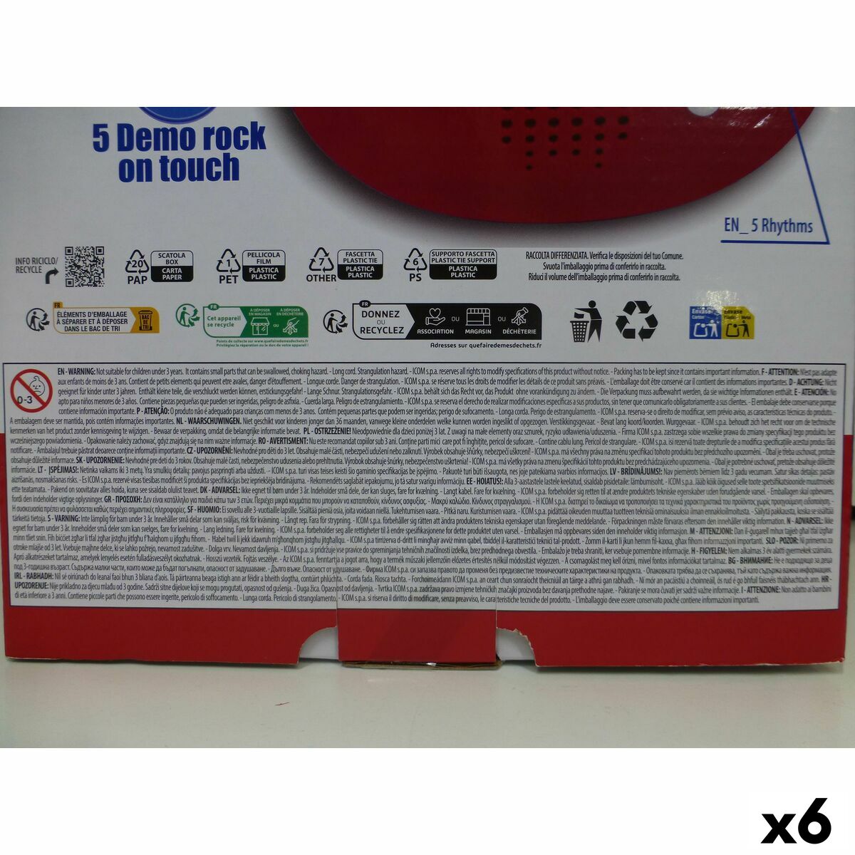 V5H4B69D4998561034EADFFA376ACB9DFB7R5672299P9