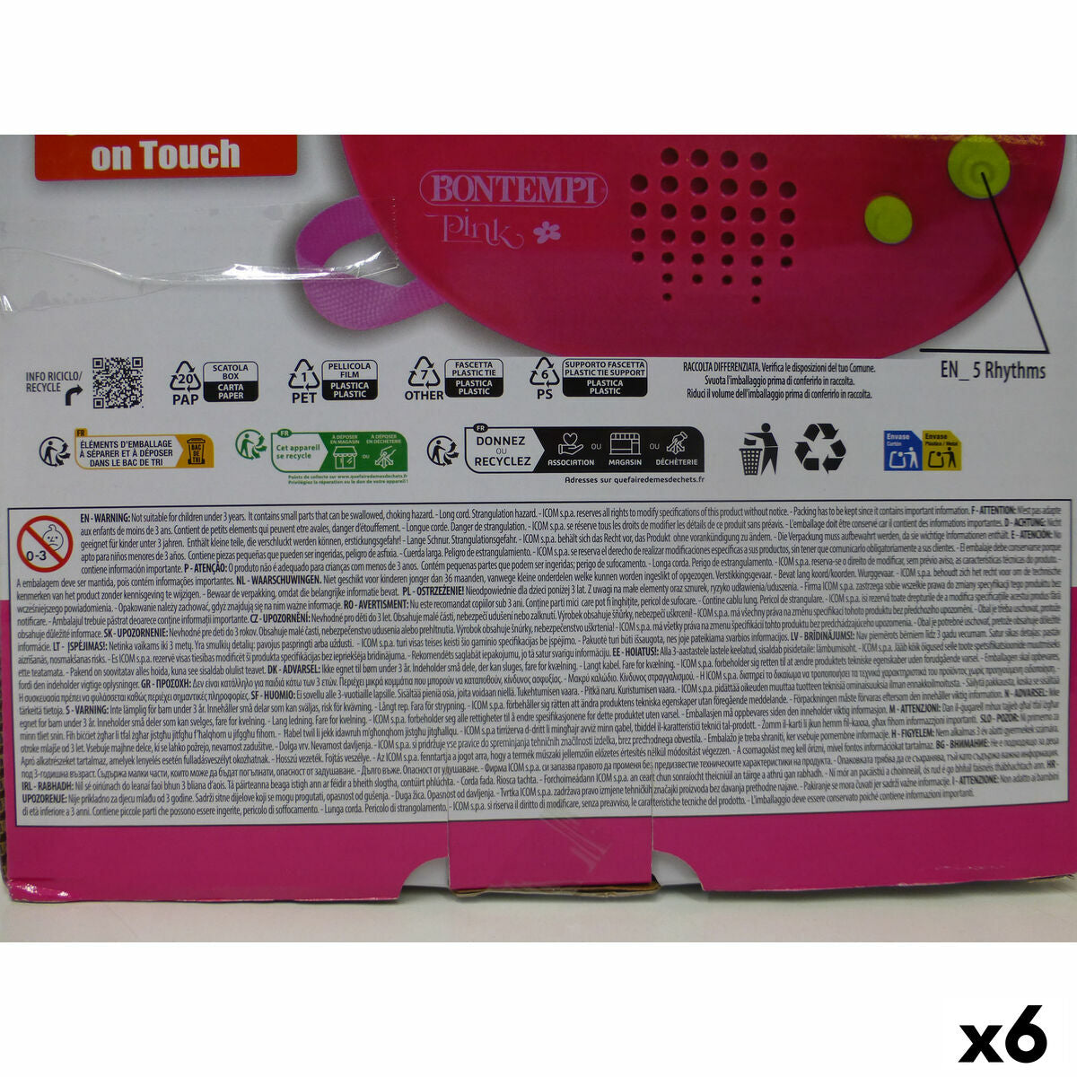 V5HC5252ED95C0D0758E7131DCB833C8834R5672392P8