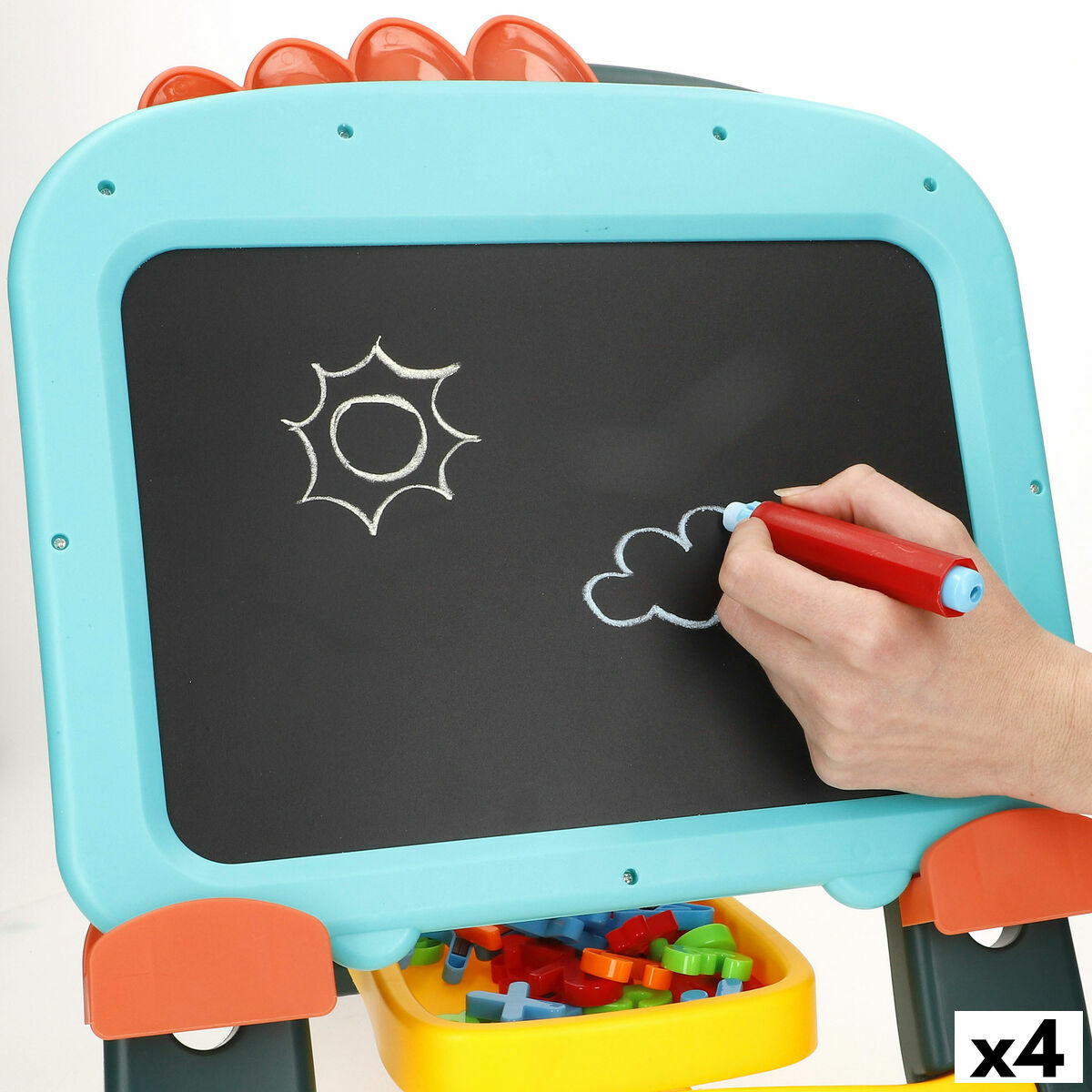 V5H15D47DE7E4799513647EFBE8CA615381R5672619P2