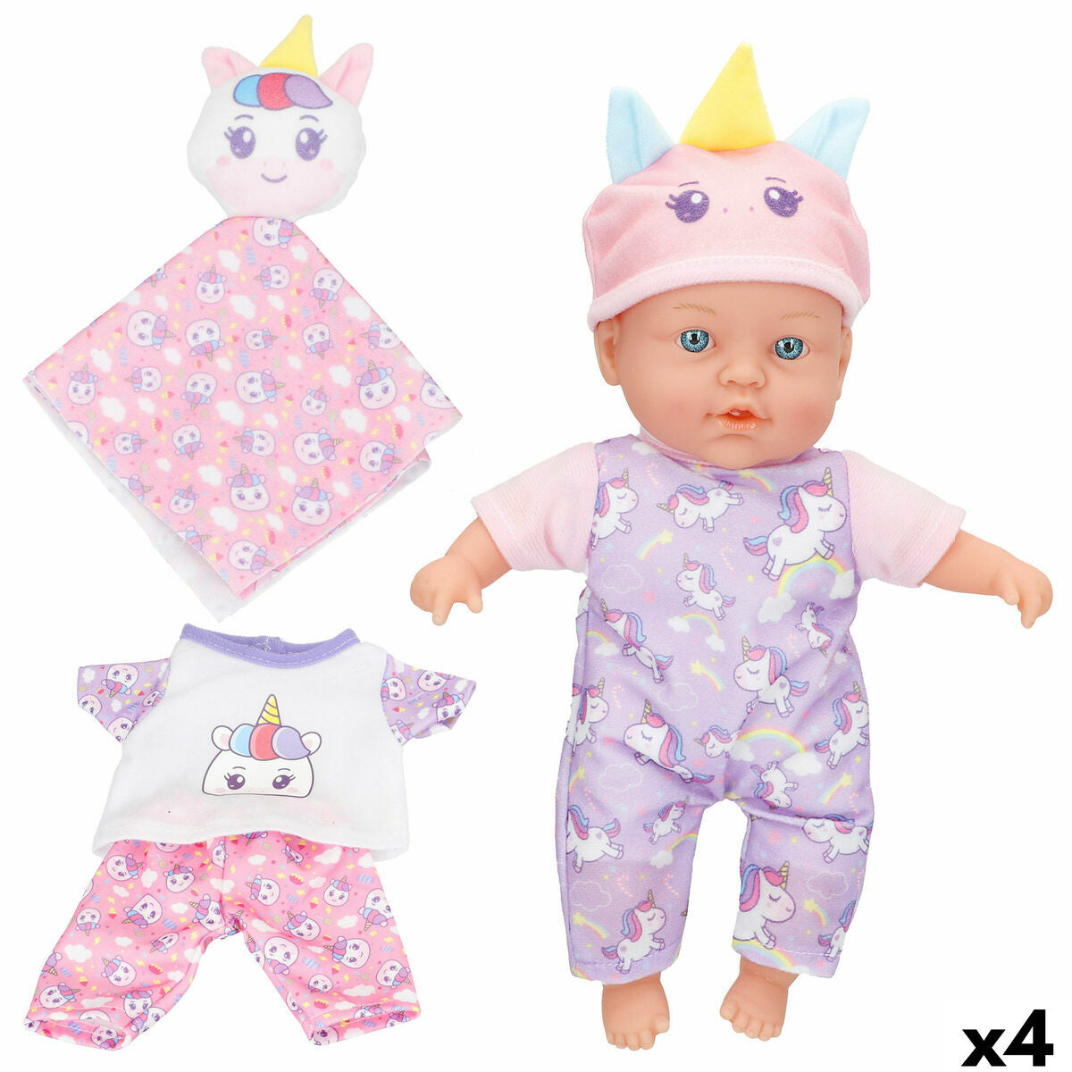 V4H8CE35A5972054F1B60C5F01D54AF8586R5658312P1