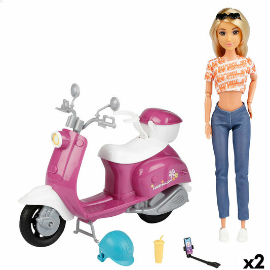 V5H9C0FA179D5E7F391B7959299A80CB496R5658330P1