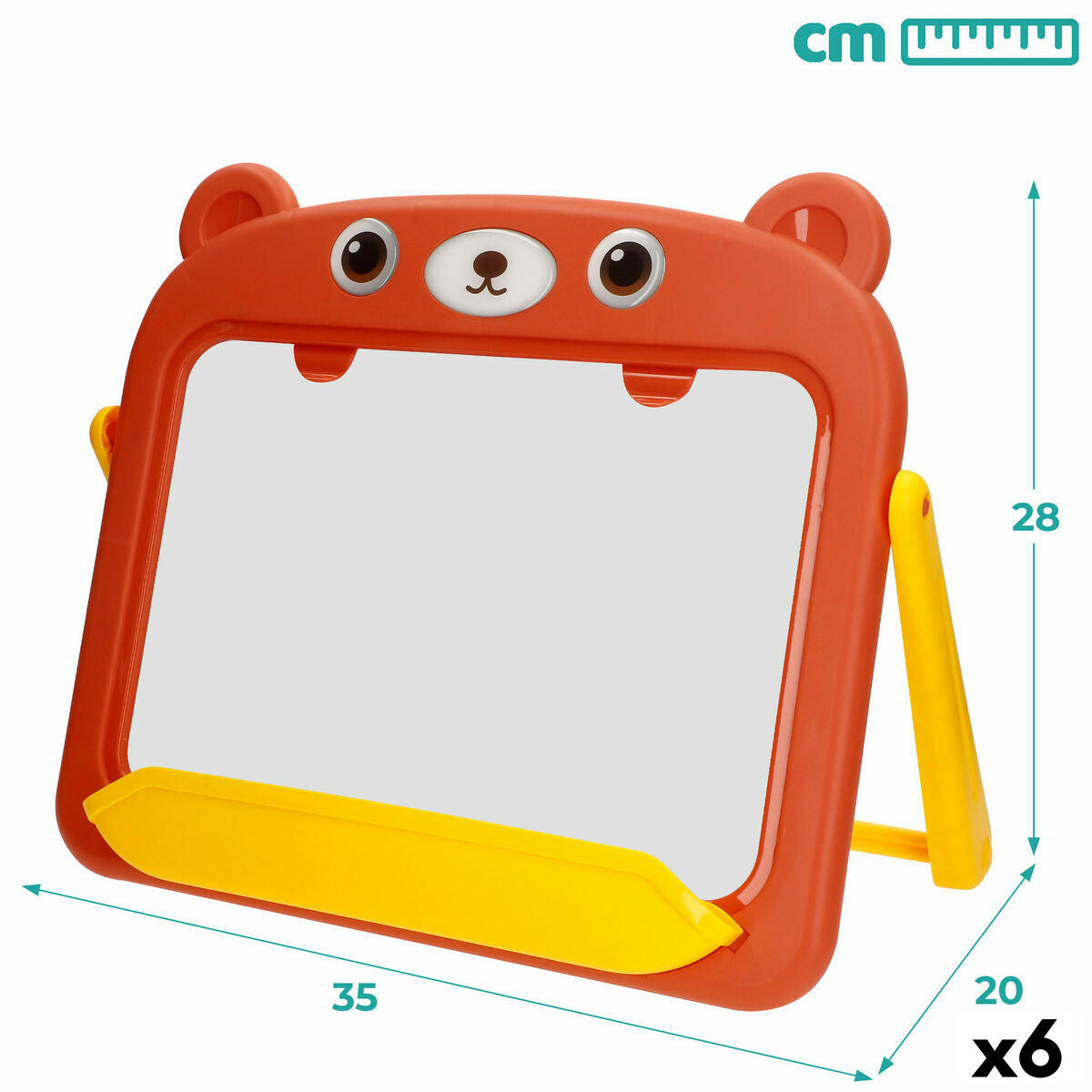 V5HB66FE0EFC111A7E0A16030F9DEE671FFR5672569P5