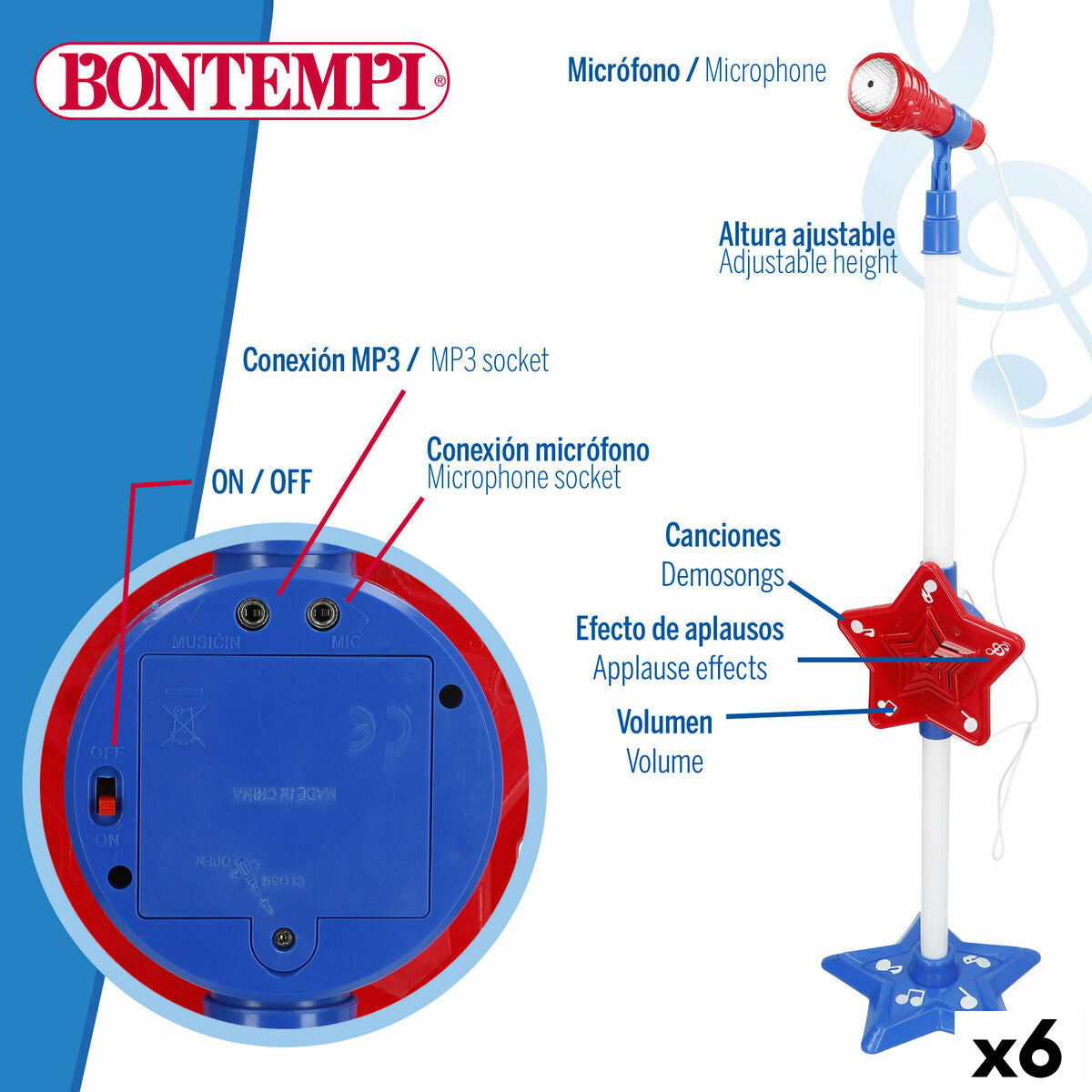 V5H3551416C925C3EF9C6240D9F2C96606BR5672476P6