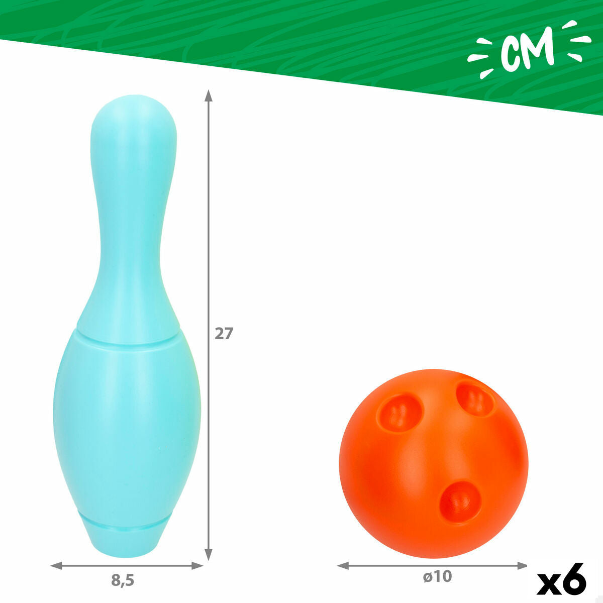 V5HAA8DE311073822E3E7AB413C0EC55DD0R5672636P5