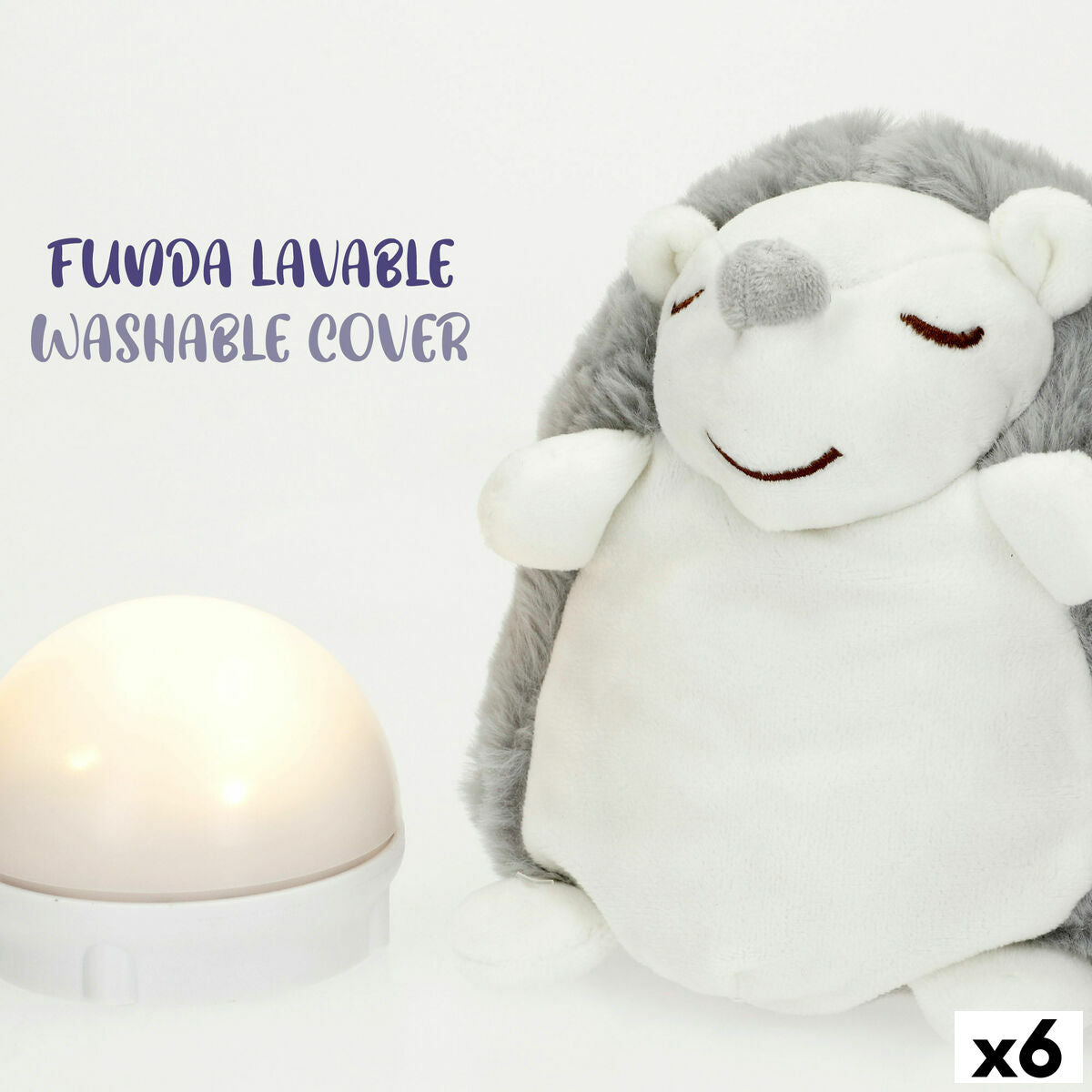 V5HD38B1441D6B3D2EBB0DA8D00CA73CE30R5672721P4