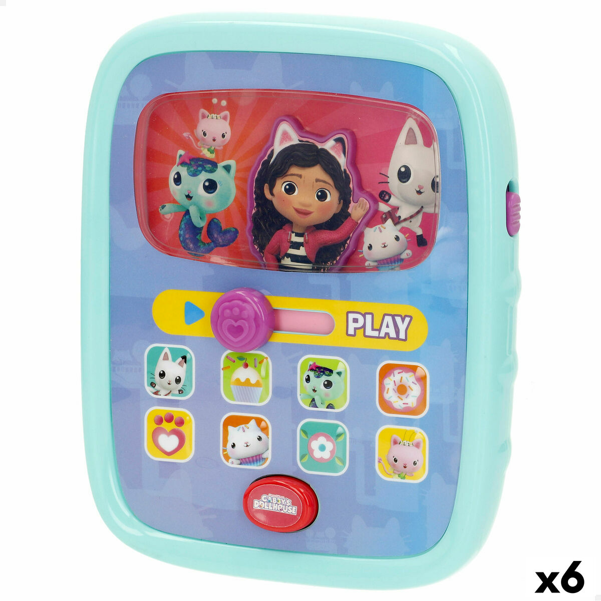 V3H9EFB8270CE9359B182CEC61FB363EAE1R7170574P1