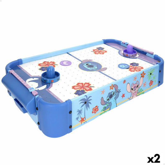 V4H2433672270EFD53D1355B5CB6074F660R6939810P1