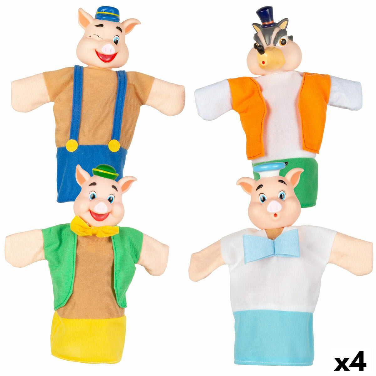 V4H36150FD2CCAC46DC5C8C1E5D6E98E826R7243915P1