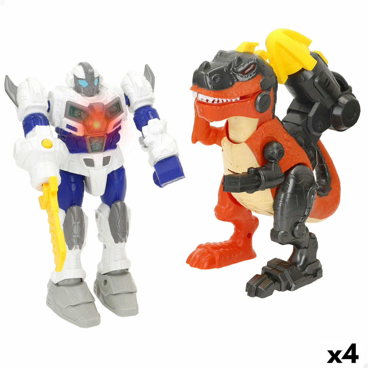 V4H5D3064B54D02421D7F7EC9F03FA74061R7258760P1